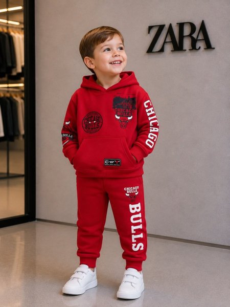 ترنج زارا